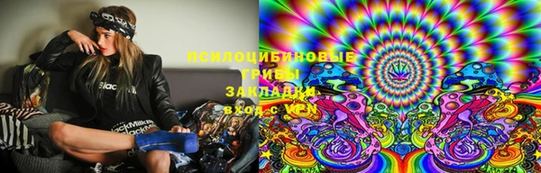 а пвп мука Верхний Тагил